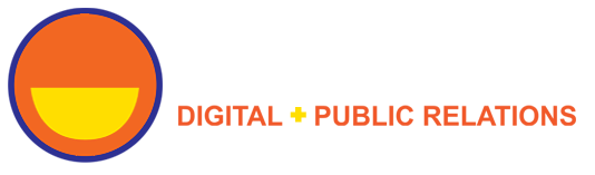mouthdigitalpr.com